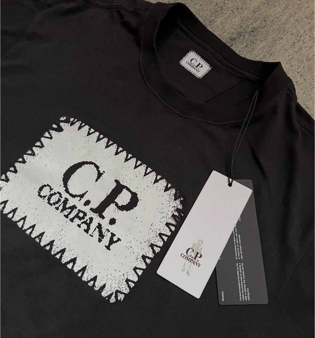 C.P. Company Tshirt