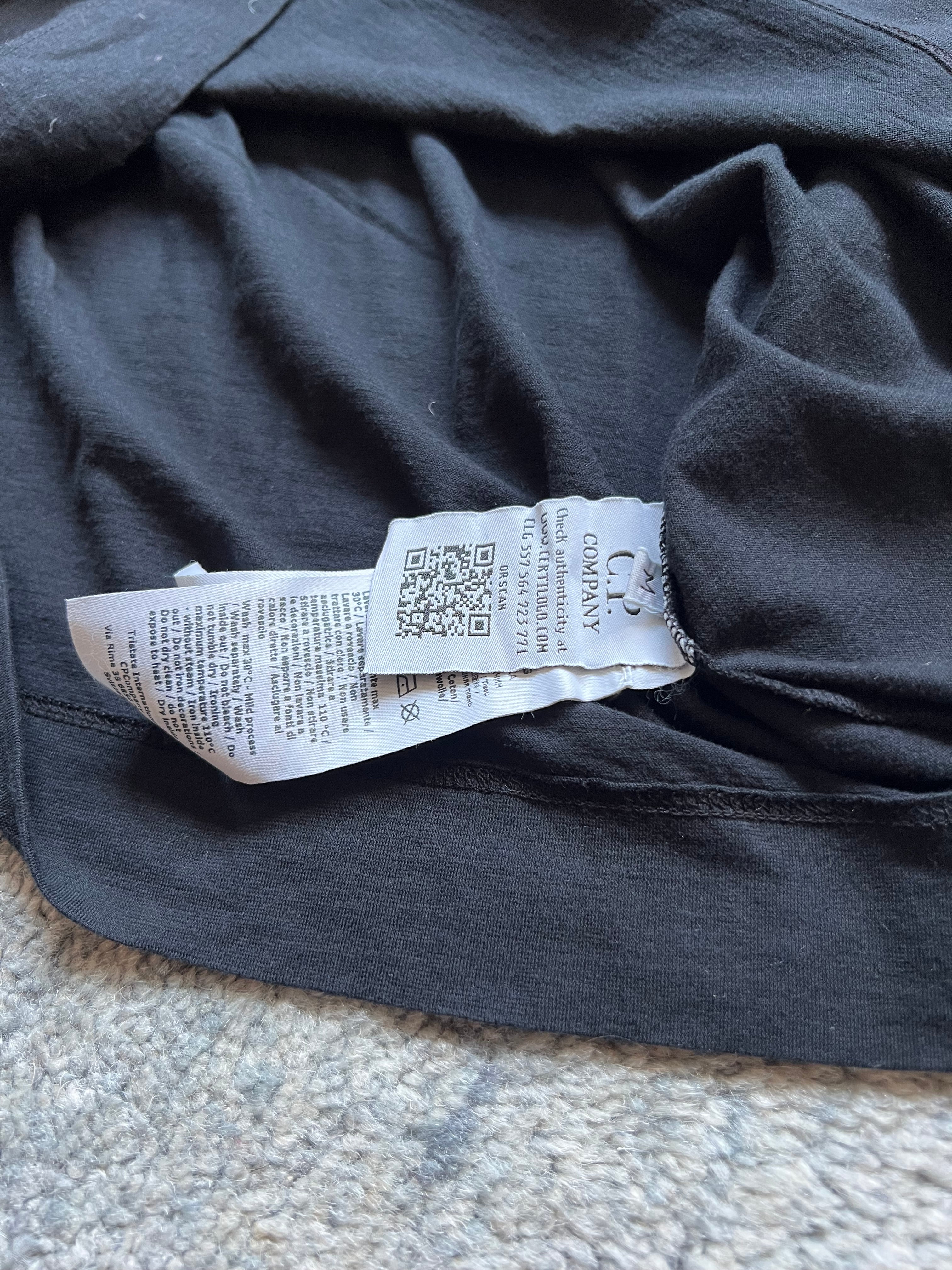 C.P. Company Shirt