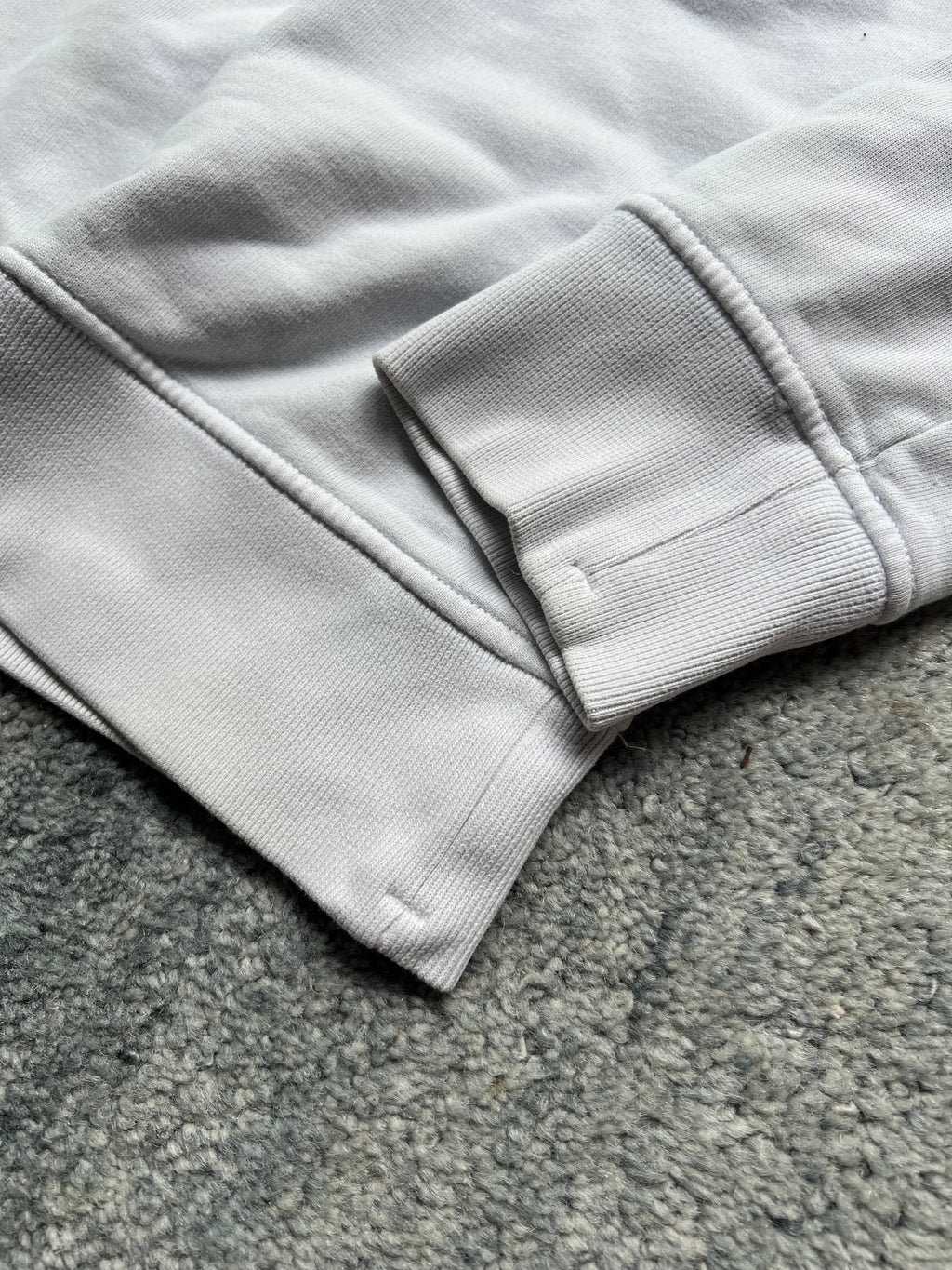 Stone Island Sweatshirt