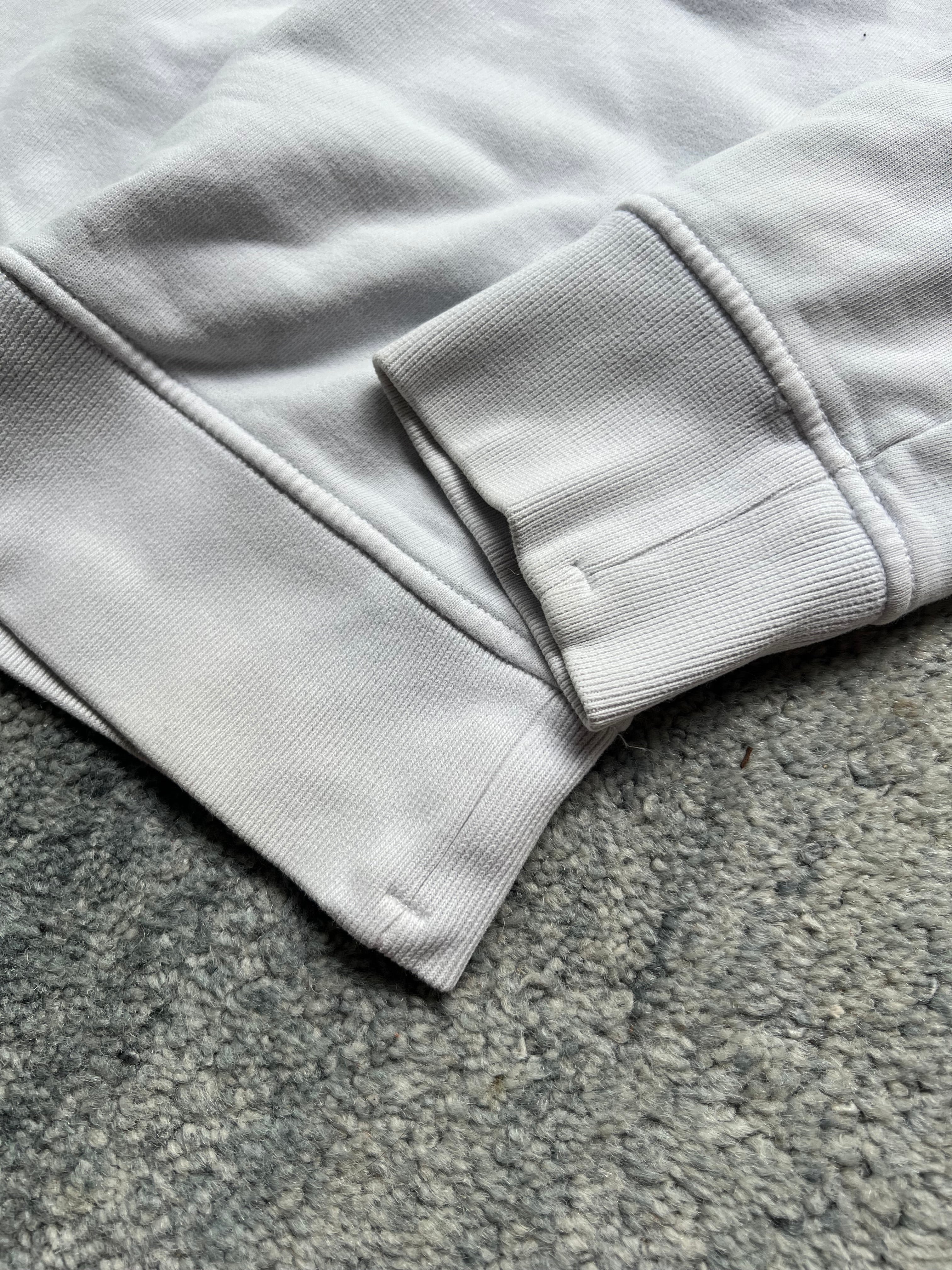 Stone Island Sweatshirt