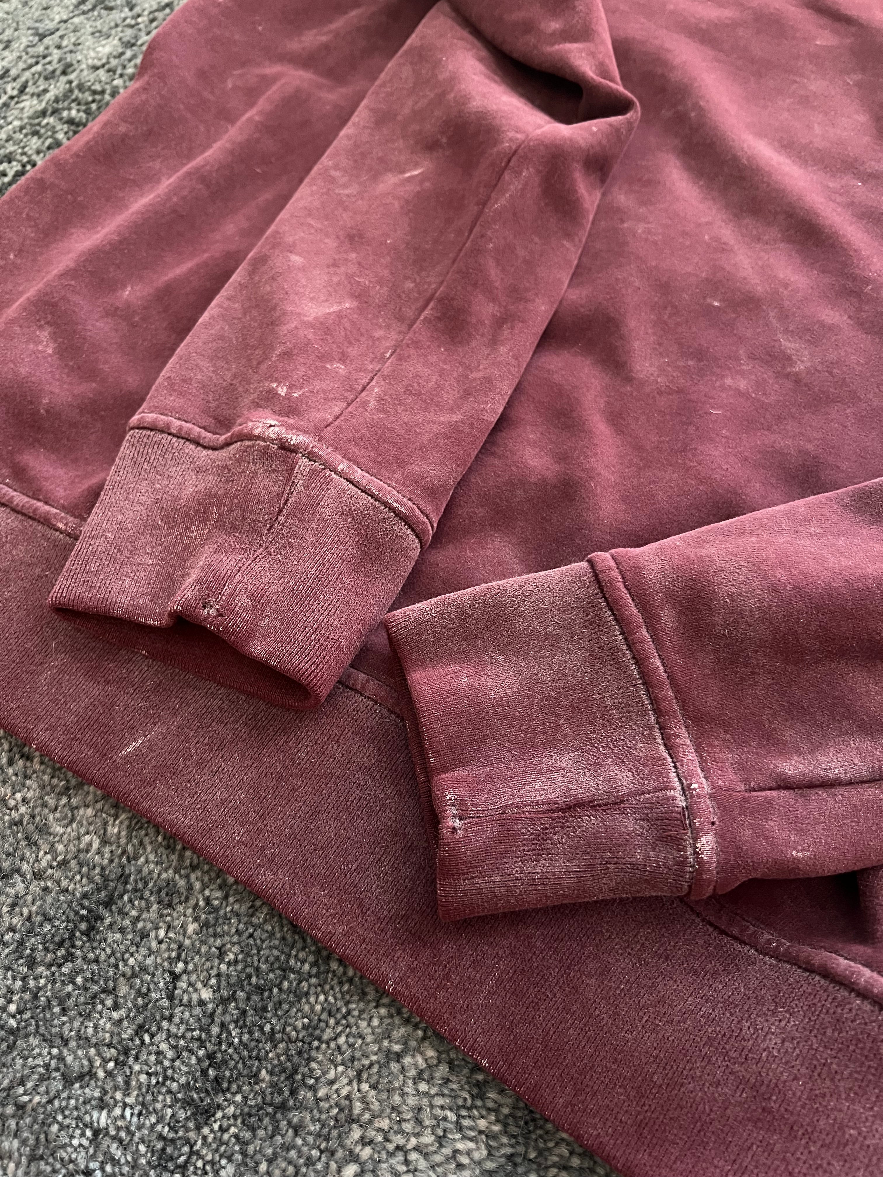 Stone Island Frost Sweatshirt 2017