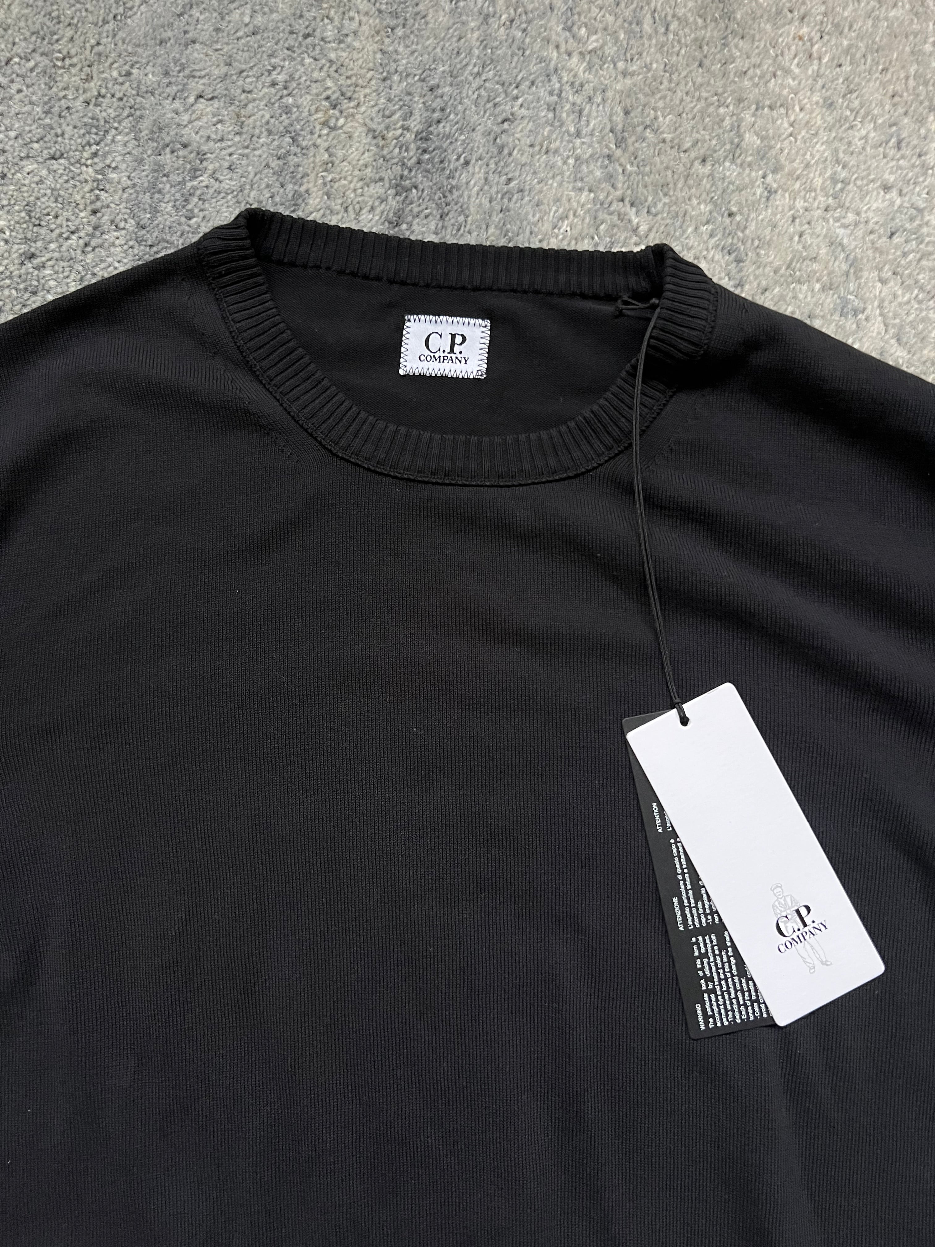 C.P. Company Sweatshirt