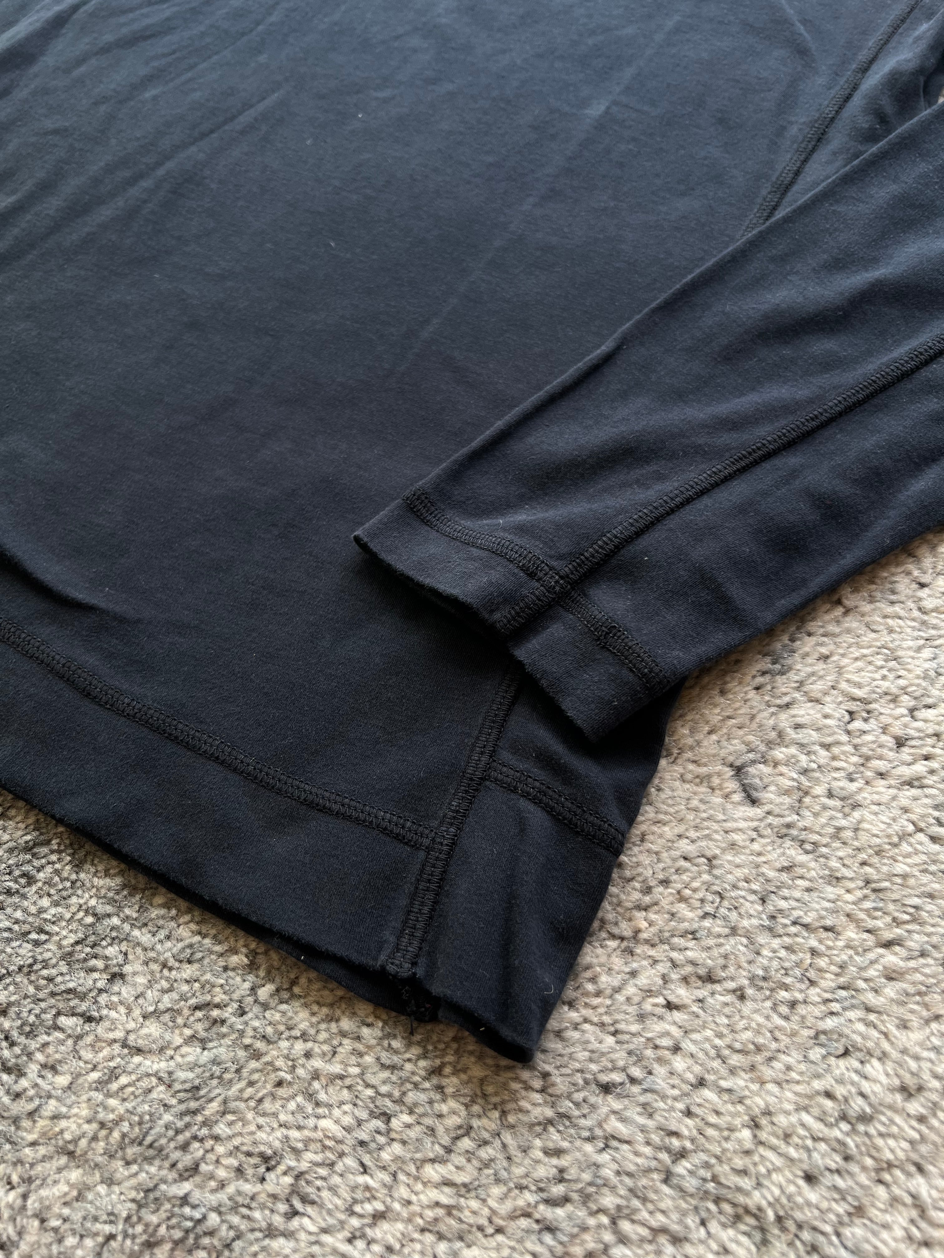 Stone Island Sweatshirt