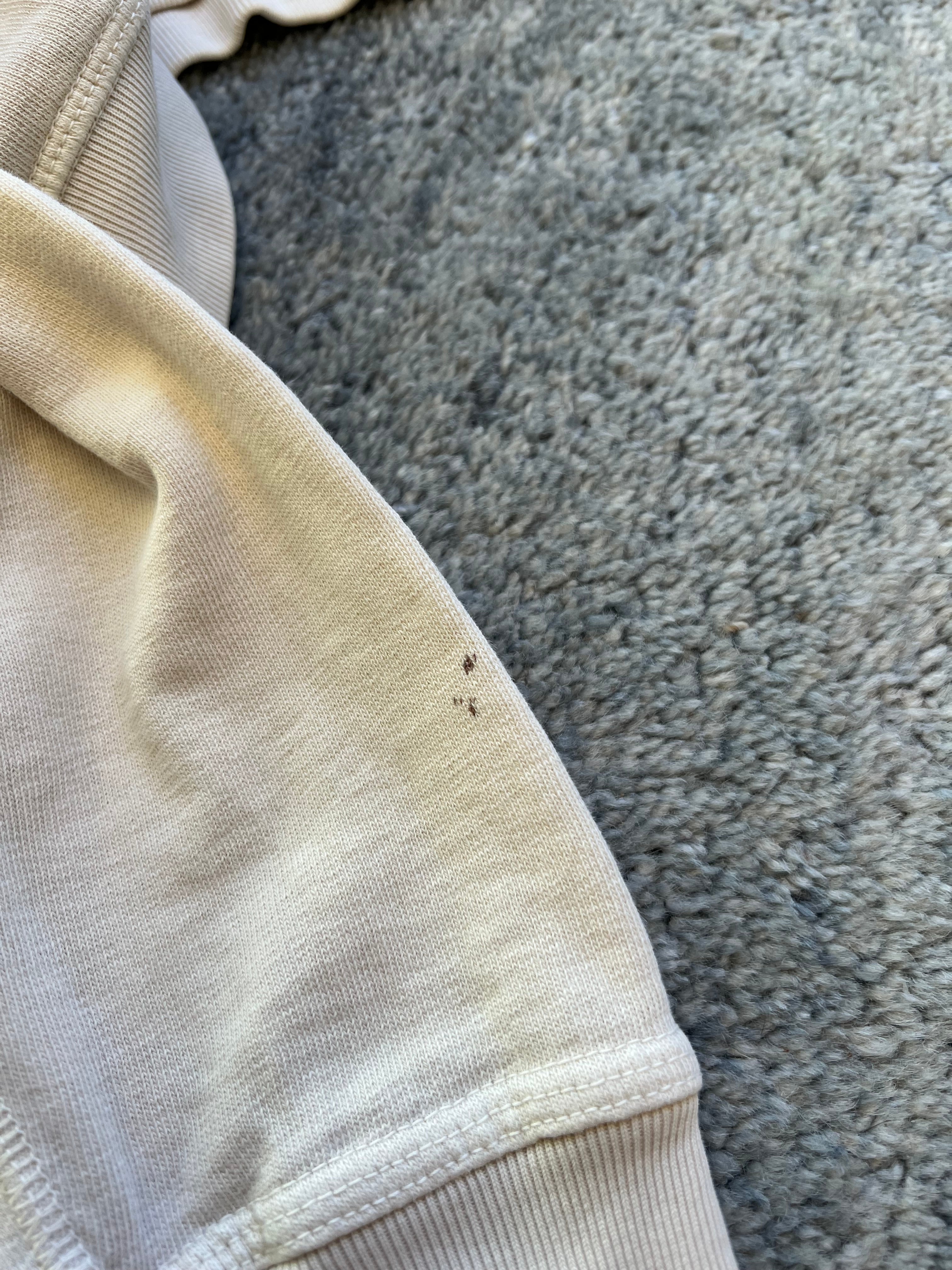 Stone Island Sweatshirt