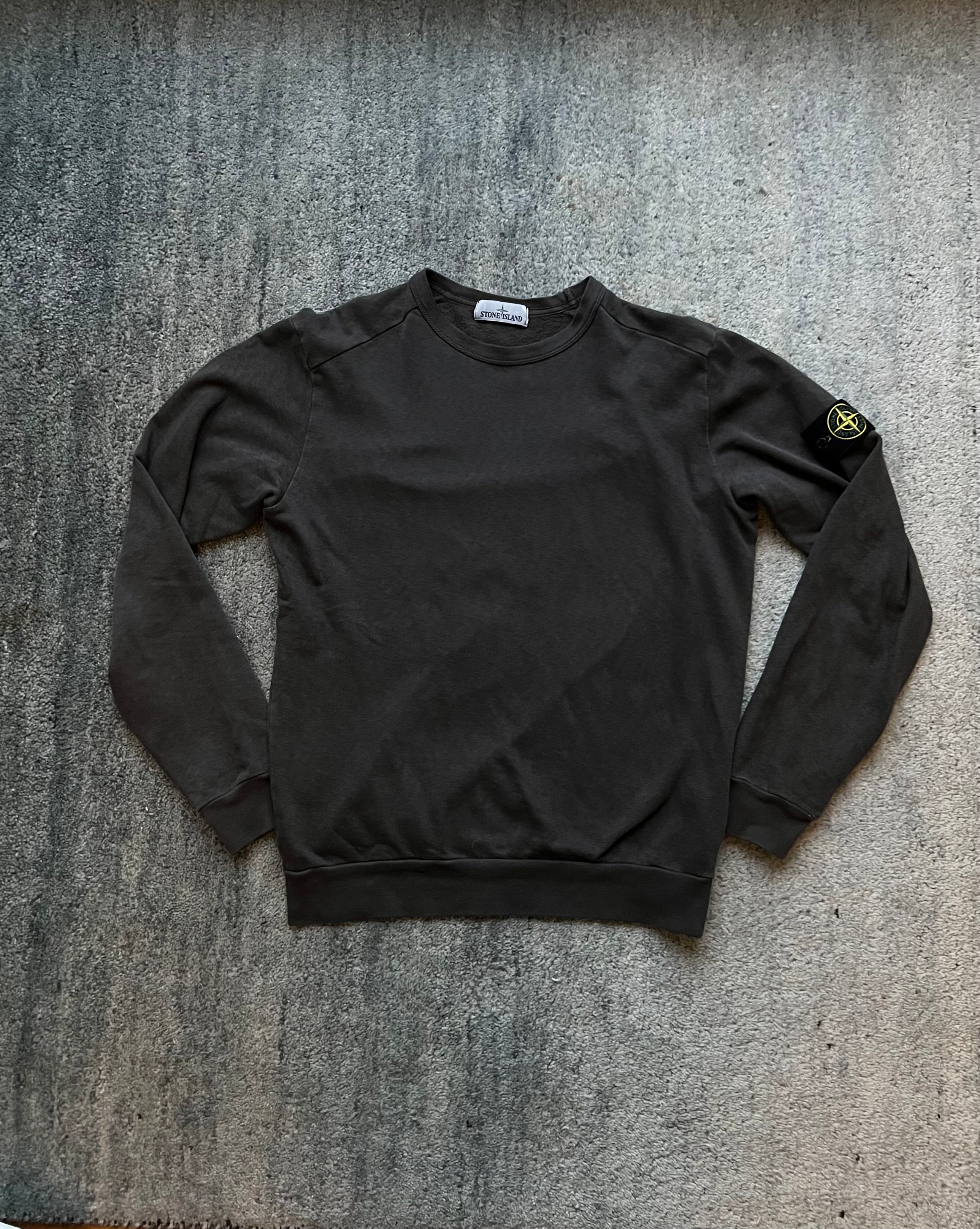Stone Island Jumper