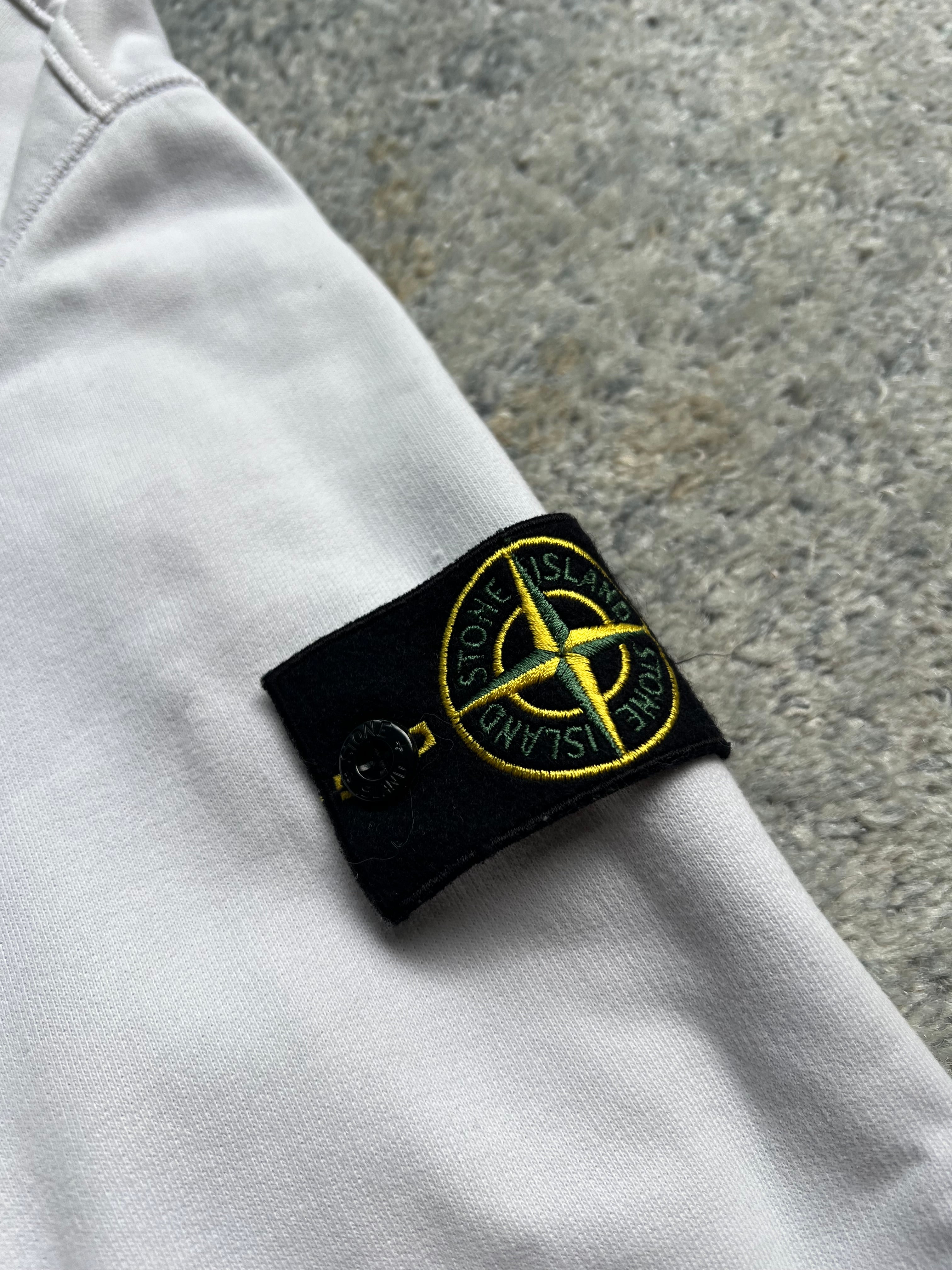 Stone Island Sweatshirt