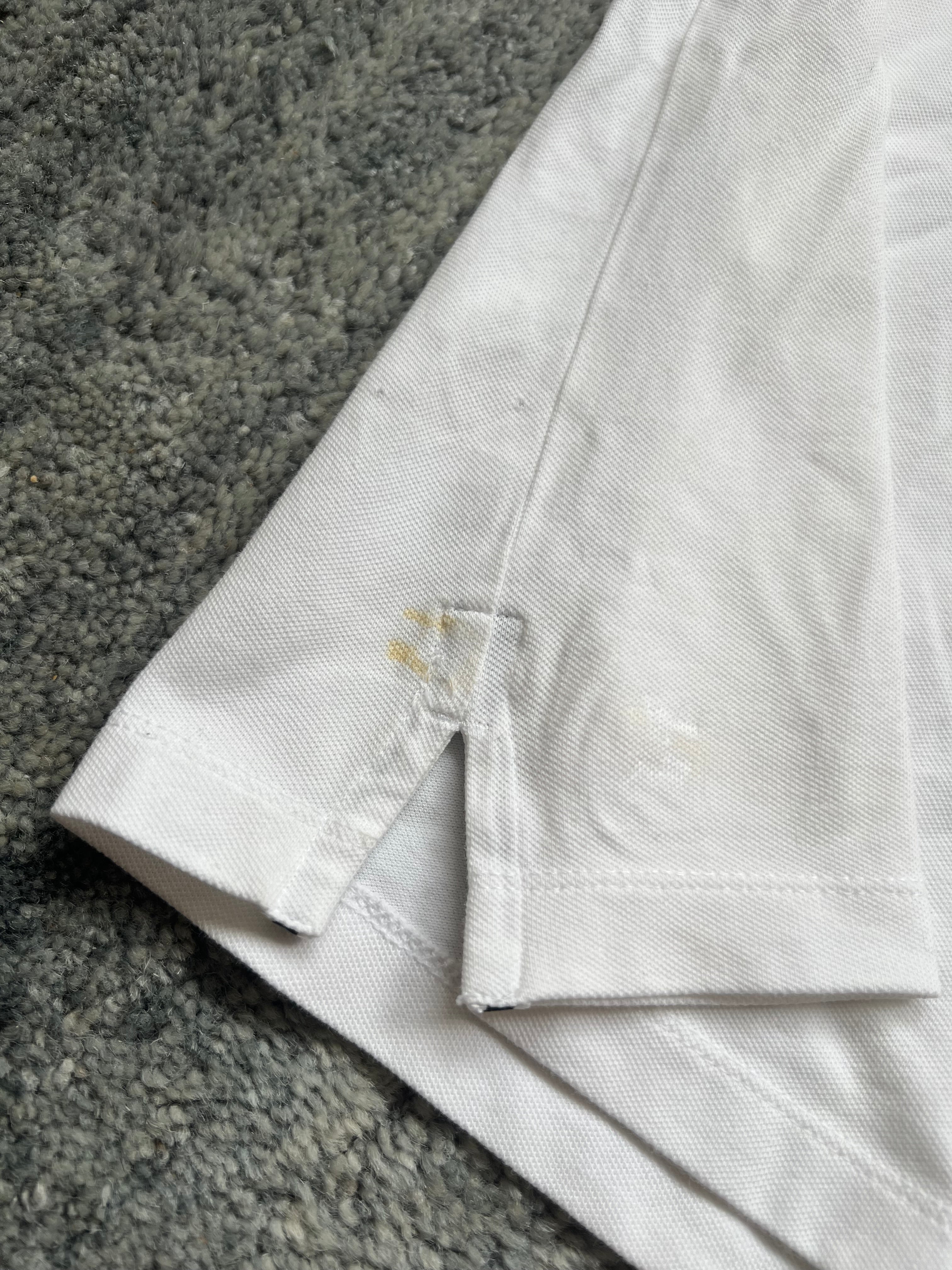 Stone Island Polo
