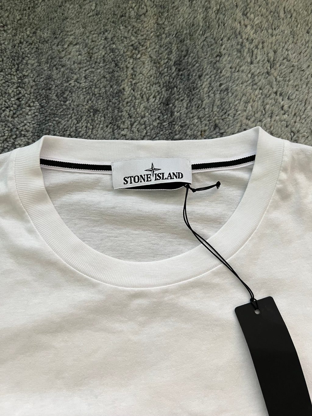 Stone Island Tshirt