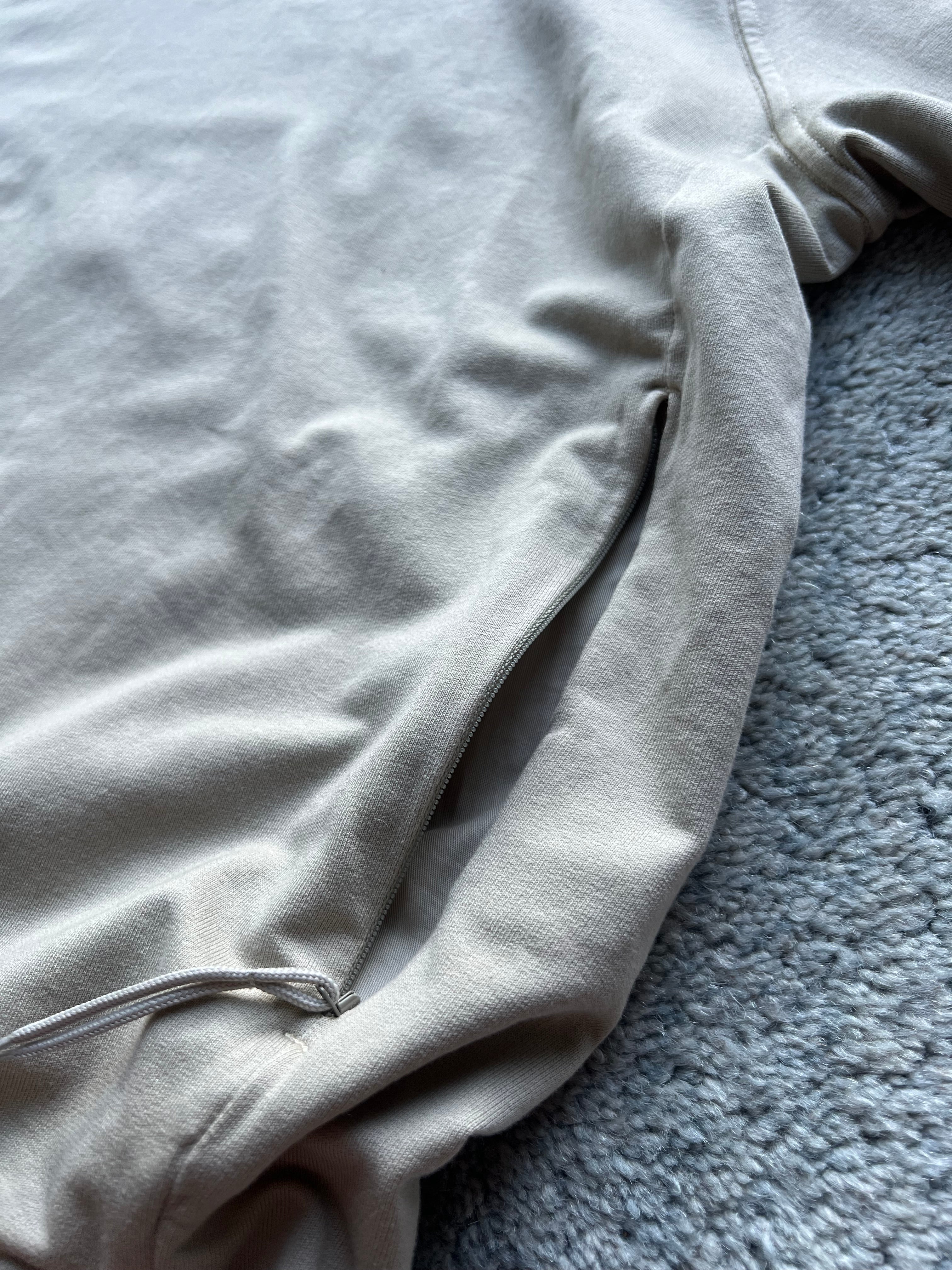 Stone Island Ghost Jumper